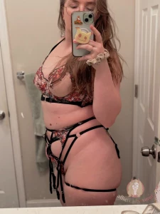 I bet i could keep you warm all night