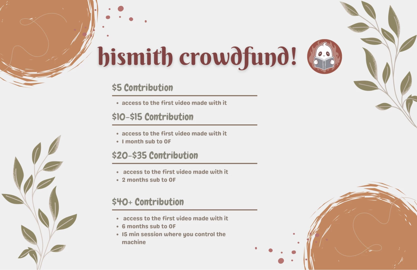 While you re making yourself at home between my legs go check out my part 1 