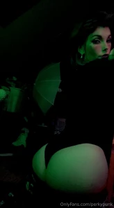 This ass is almost too big for my tiny body you gonna tear it up