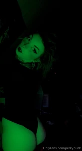 This ass is almost too big for my tiny body you gonna tear it up part 3