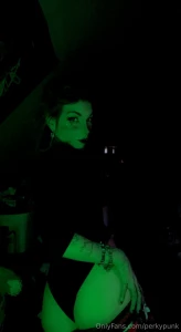 This ass is almost too big for my tiny body you gonna tear it up part 1