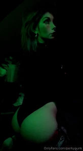 This ass is almost too big for my tiny body you gonna tear it up part 2