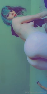 You ready to see everything baby i m fully nude here and will have a part 6