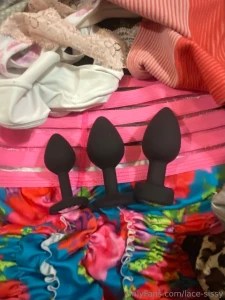 Just another bundle for you i hope you like all the new stuff i got