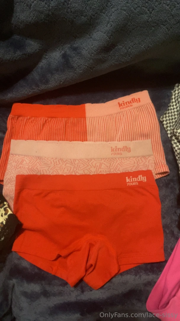 What combo do you want to see me in comment and next post will be them 