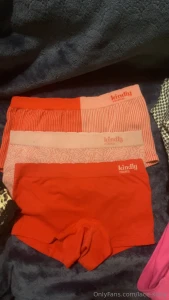 What combo do you want to see me in comment and next post will be them