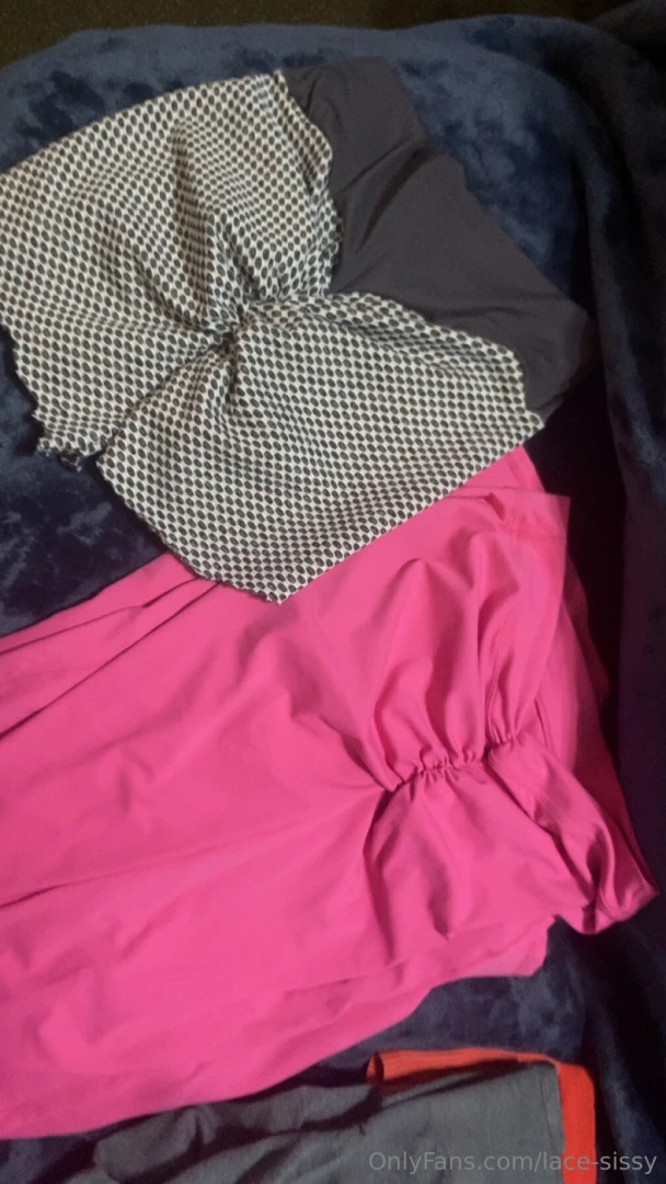 What combo do you want to see me in comment and next post will be them part 2 