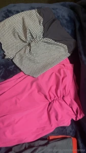 What combo do you want to see me in comment and next post will be them part 2