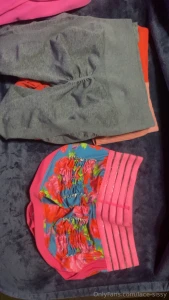 What combo do you want to see me in comment and next post will be them part 1