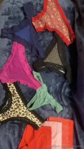 What combo do you want to see me in comment and next post will be them part 3