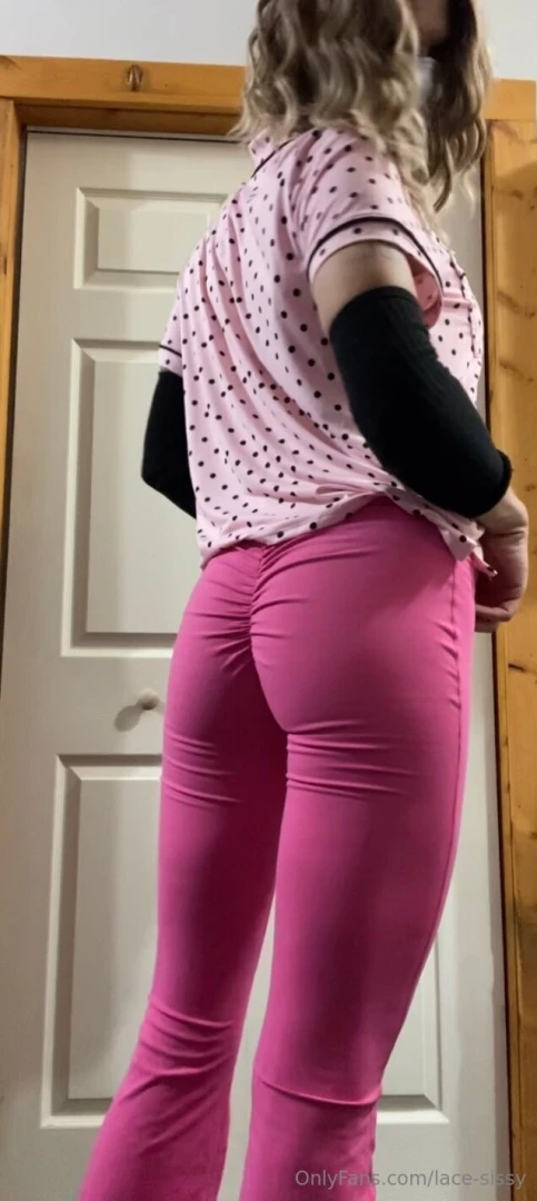 My black neighbor will be home soon should i tell him to come over for part 2 