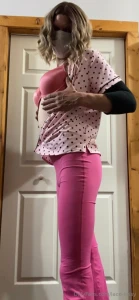 My black neighbor will be home soon should i tell him to come over for part 1