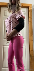 My black neighbor will be home soon should i tell him to come over for