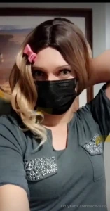 Some wallpaper pics for you daddy hope you use them for your phone part 1