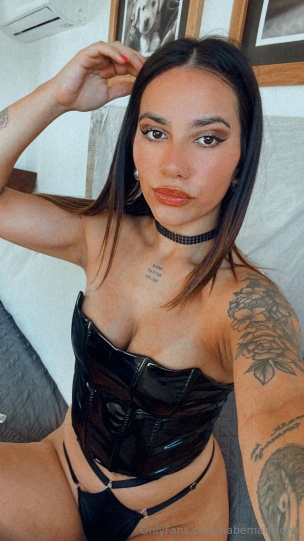 My submissives always remember your purpose you are not here to be 