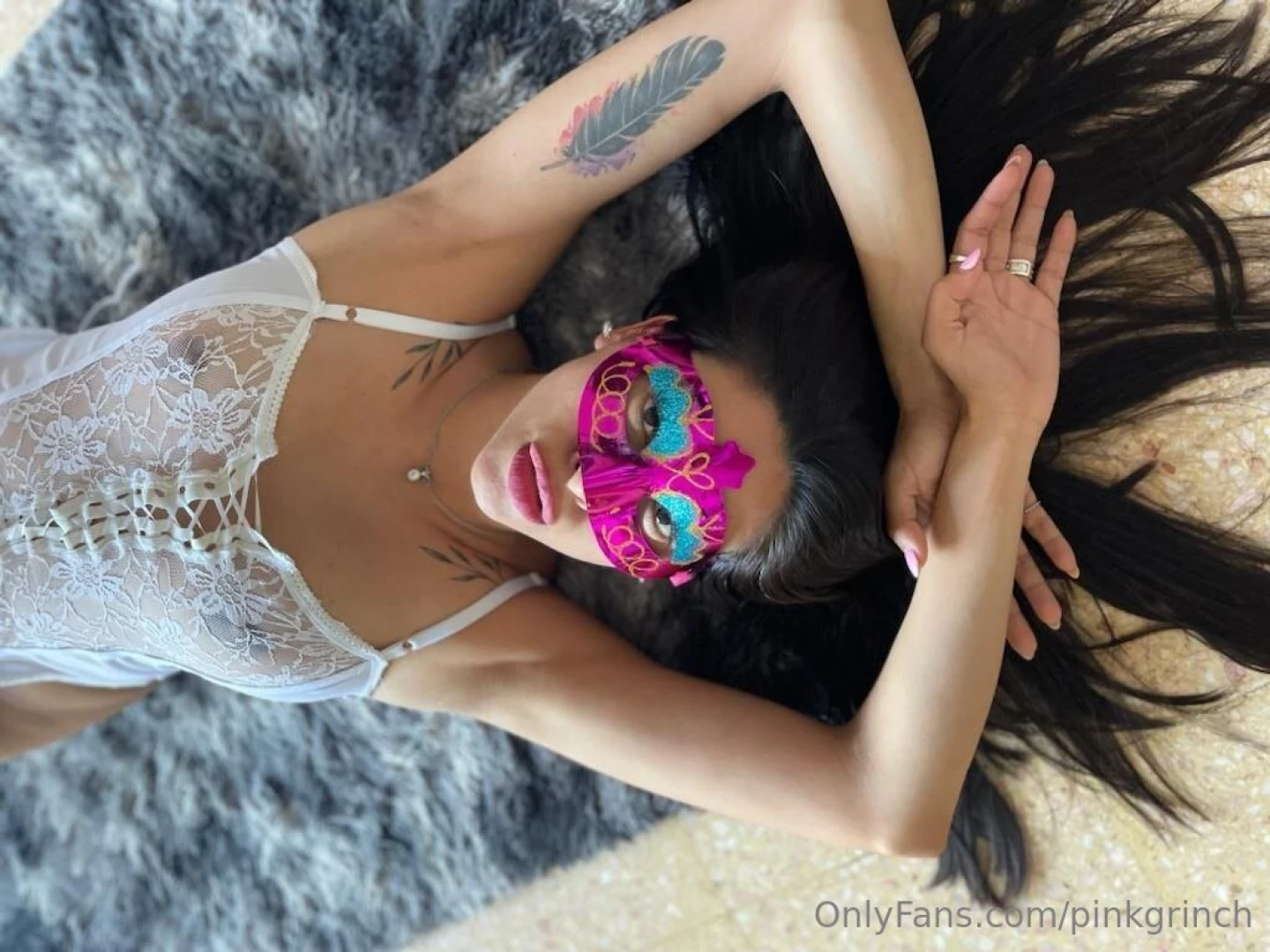 Free page californi4 sph group humiliation sexting custom cuckold 