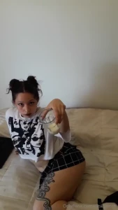 Are you eager to try my instructions