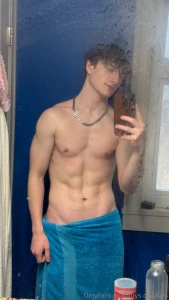 Hate when no one says good morning back