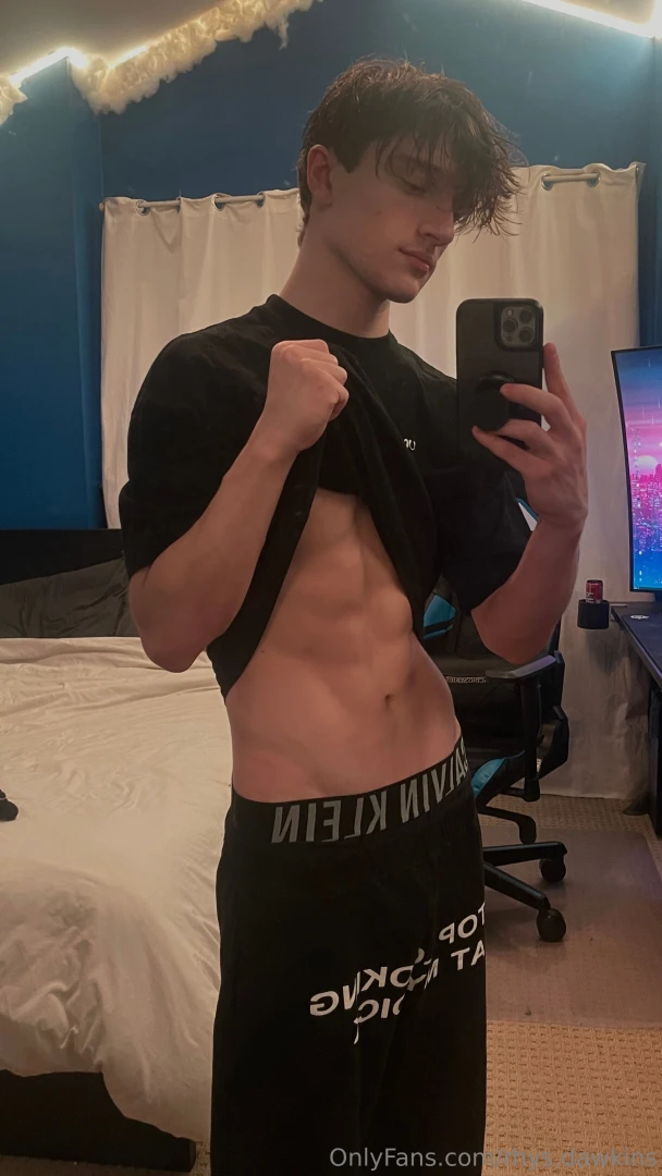 So cutie how was your weekend 