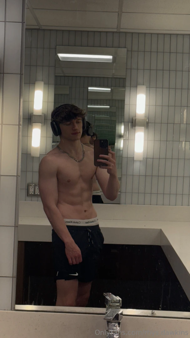 6 months till summer the grind starts now 