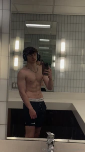 6 months till summer the grind starts now