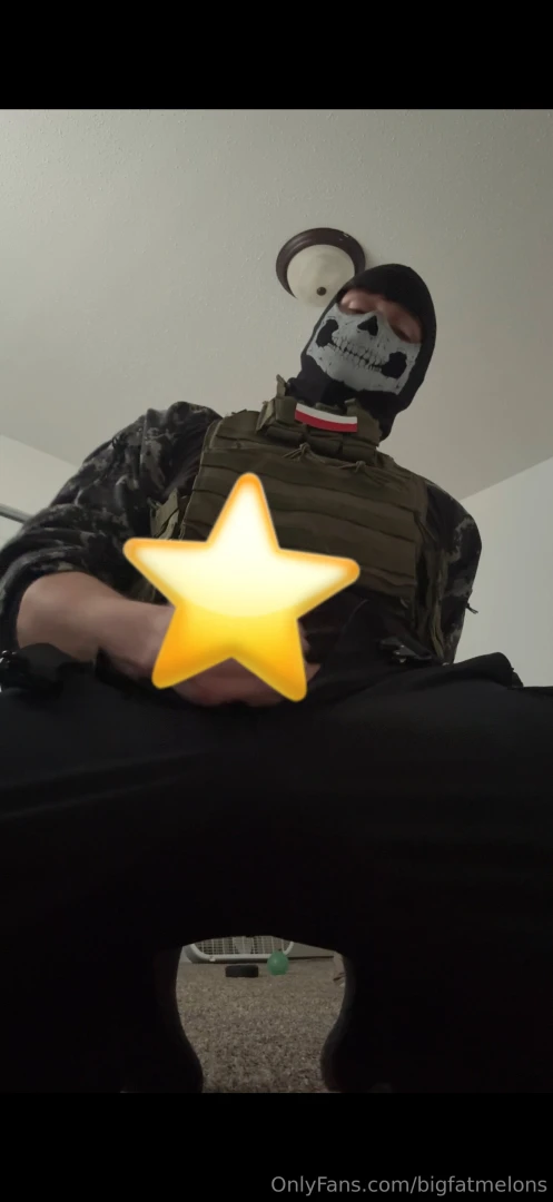 Take a minute to feel good with me one minute solo w lotion 