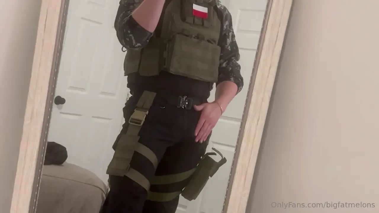 Anybody doing nnn 