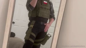 Anybody doing nnn