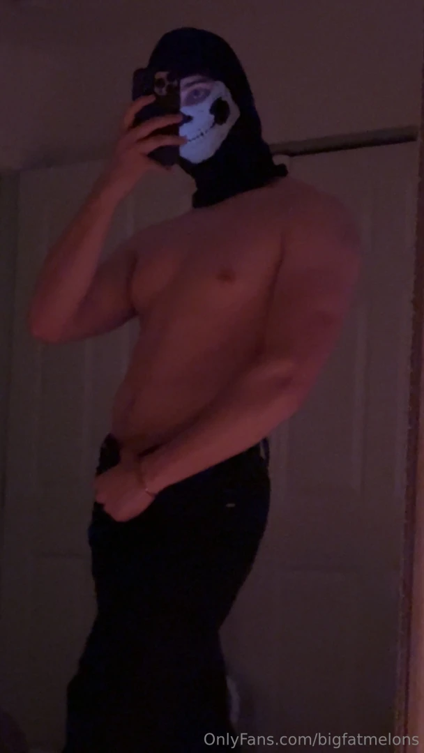 Don t be shy part 132 