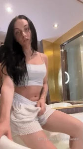 I m always ready to play part 4