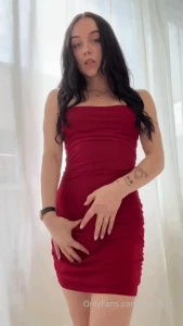 I hope you enjoy whats underneath