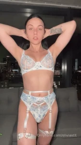 Lets do something sexy tonight part 2