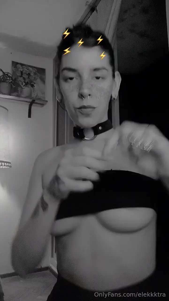 I am hot amp perfect girl who wouldn t like this mistress to have her 