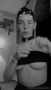 I am hot amp perfect girl who wouldn t like this mistress to have her