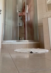 The big reveal part 12