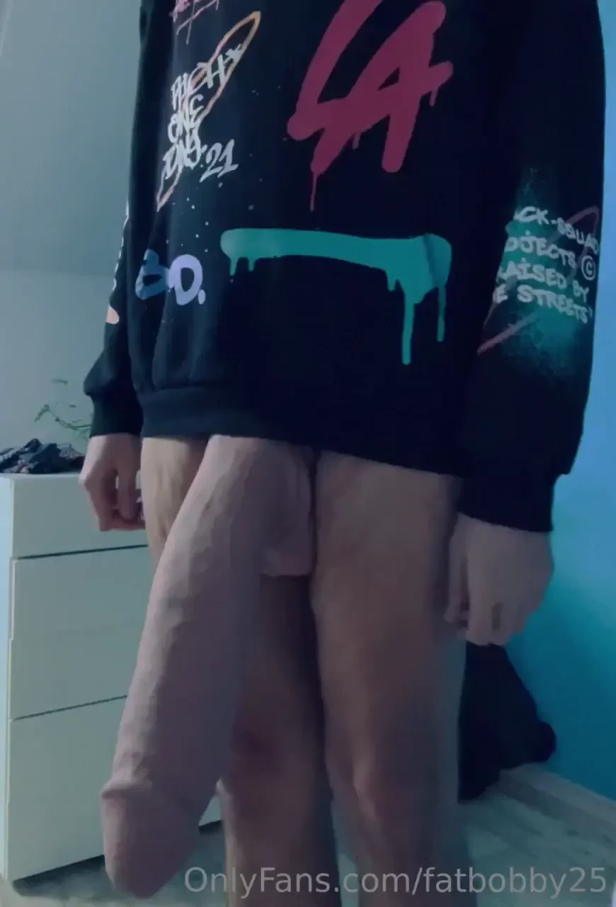 Mount everest ain t got shit on me 