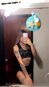 Talk to me privately to chat about what you like