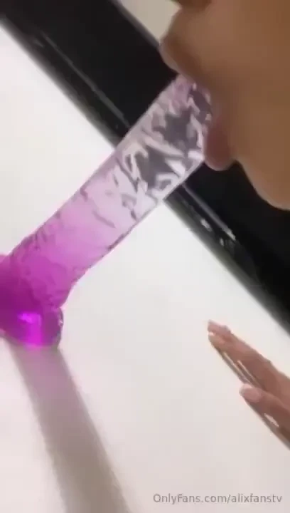 Videos completos en lachinaa6969 como cuando tienes buenas tetas y part 1 