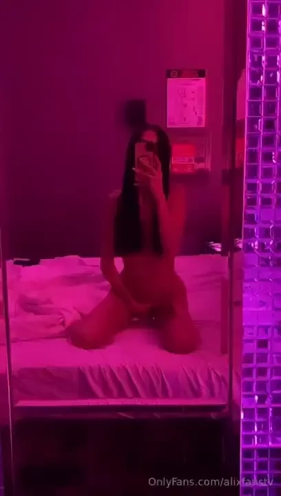 Flacamr santiaguera blanquita tiene contenido nuevo s per rico teta part 1 