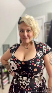 Headed out for the day what are you doing