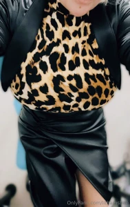 Time to go play professional at my day job part 1