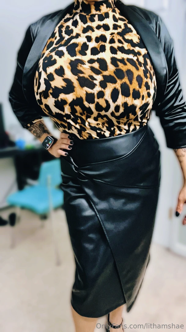 Time to go play professional at my day job 