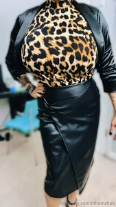 Time to go play professional at my day job