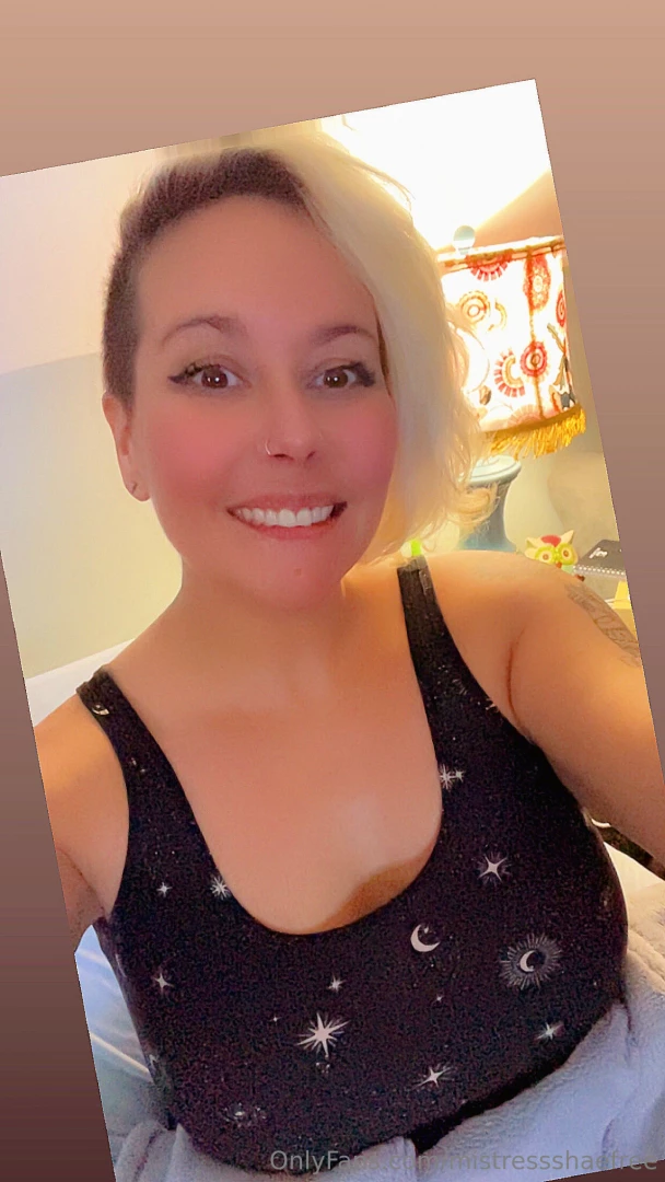 Good morning loves part 336 