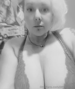 Creating the me i want to be