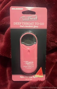 Let s see how well this works