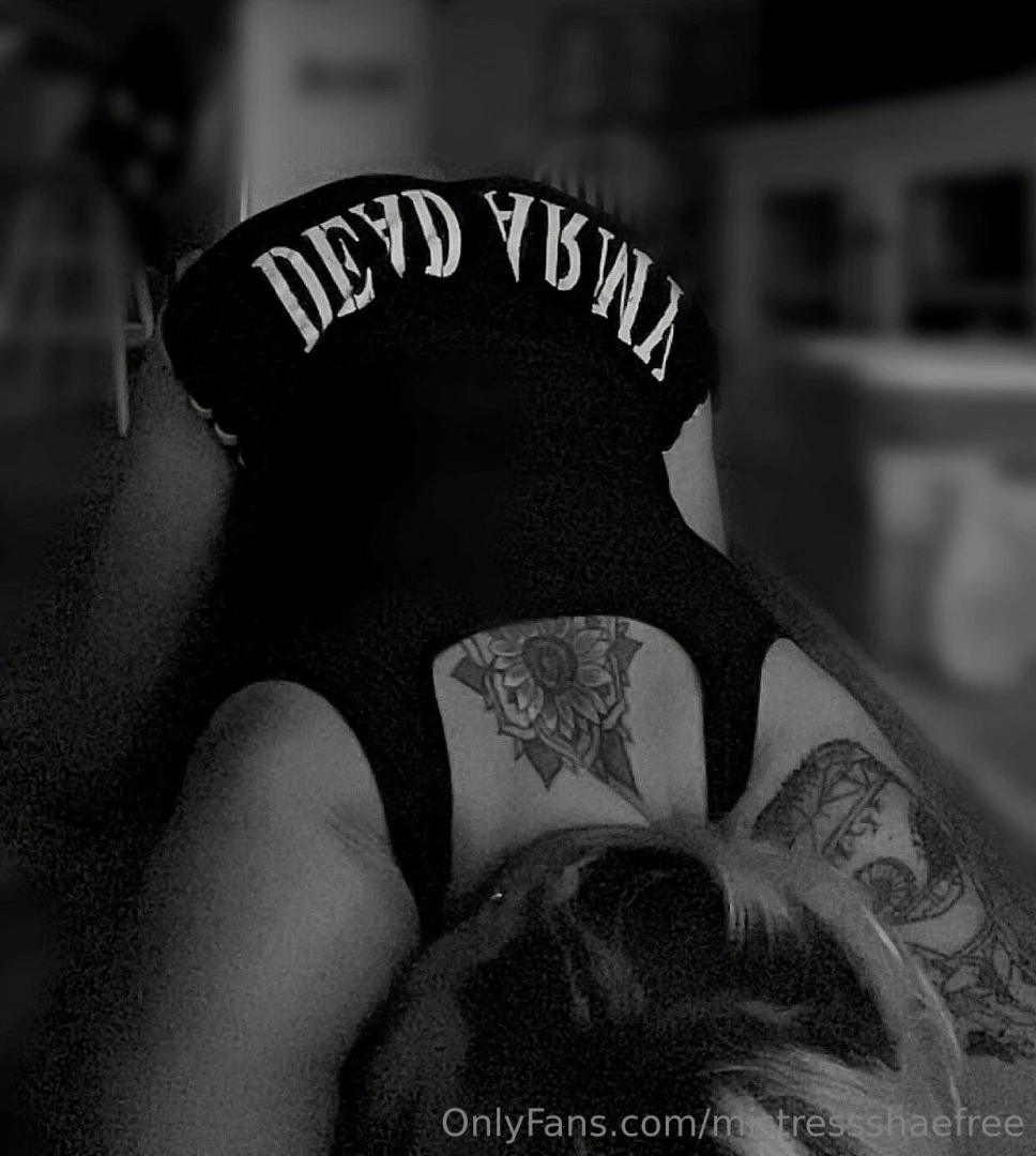 Morning yoga part 42 