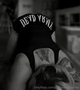 Morning yoga part 42