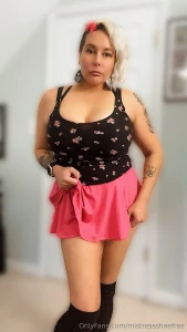 A few shots from today part 2