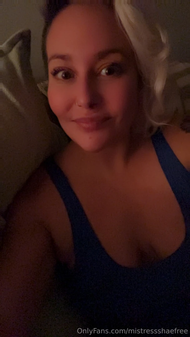 Goodnight everyone part 82 